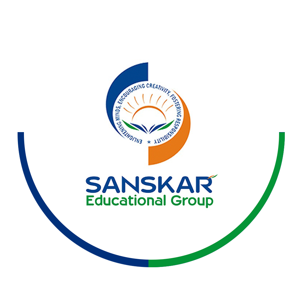 Sanskar Educational Group - [SEG], Ghaziabad